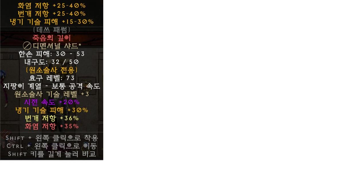 제목 없음.png.jpg