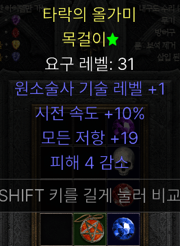 d.PNG
