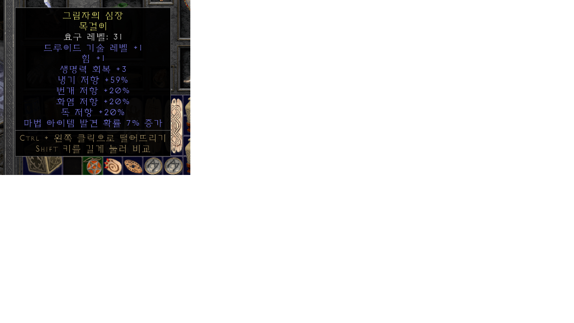 f.png