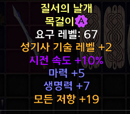 20230709.png