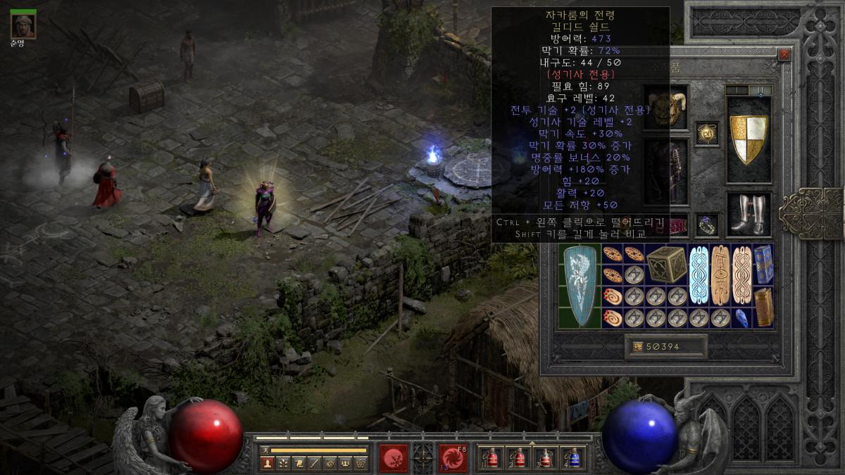 Screenshot006.png.jpg