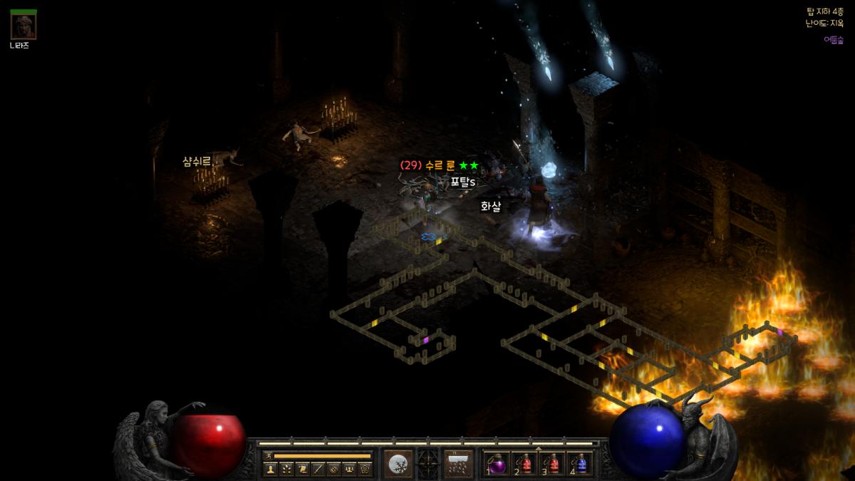 Screenshot001.png.jpg