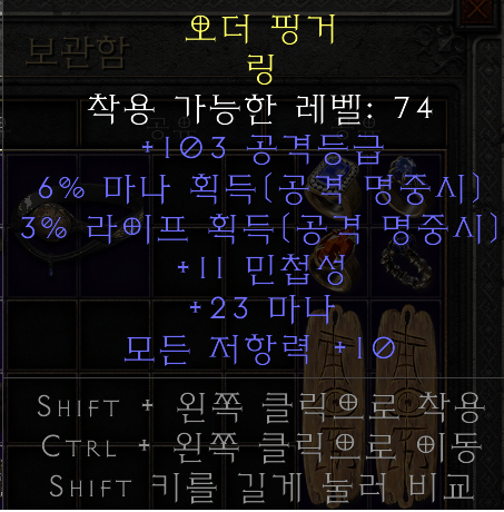 제목 없음.png