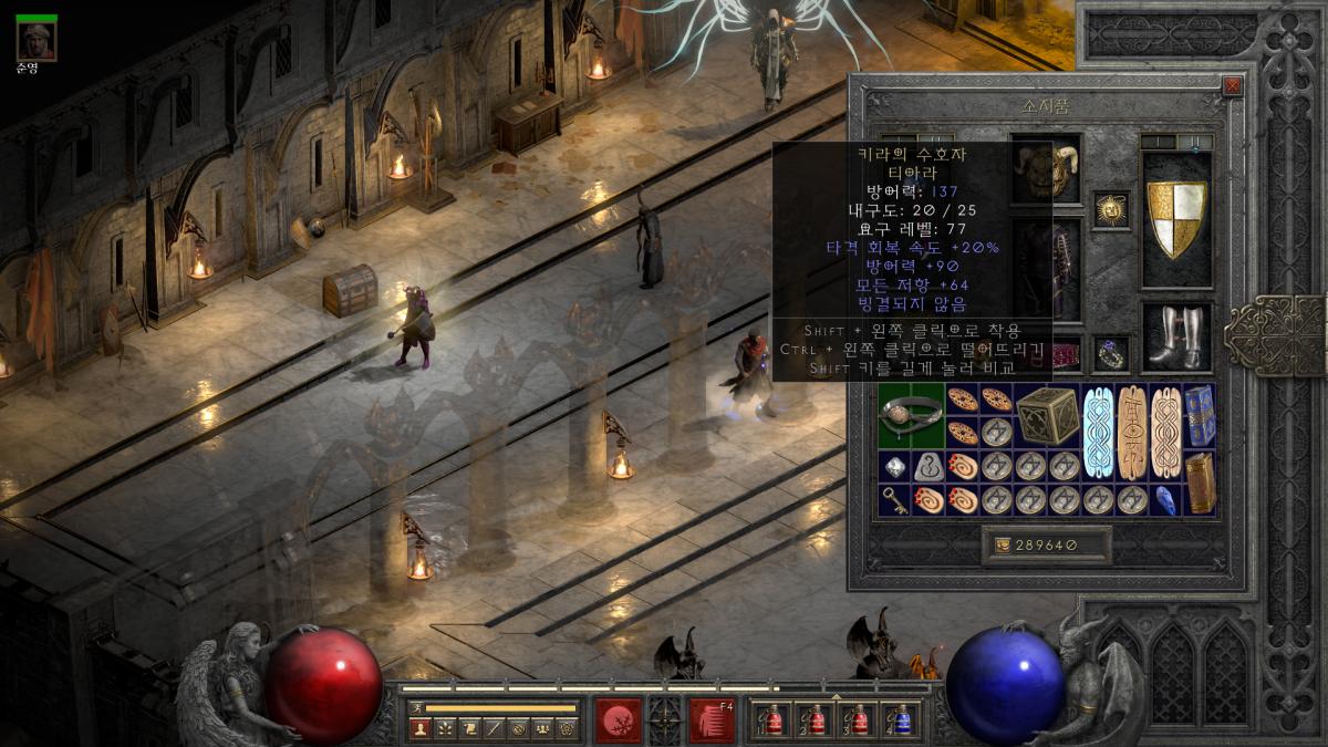 Screenshot001.png.jpg