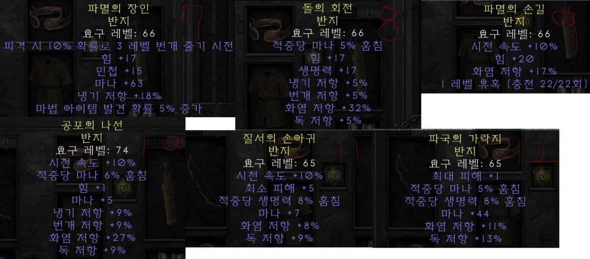 제목 없음.jpg