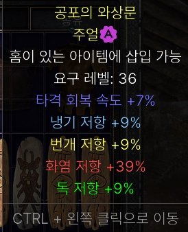 제목 없음1.jpg