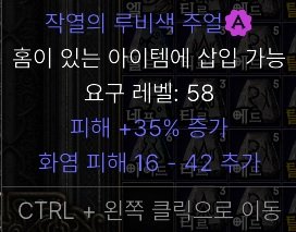 제목 없음.jpg