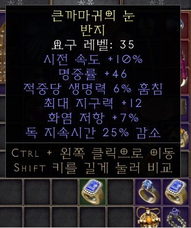 제목 없음.jpg