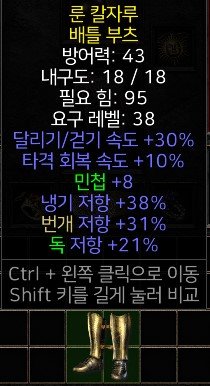 레지부츠.jpg