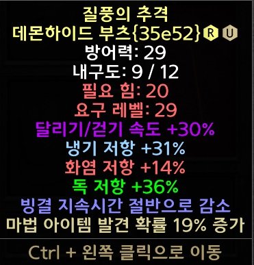제목 없음.jpg