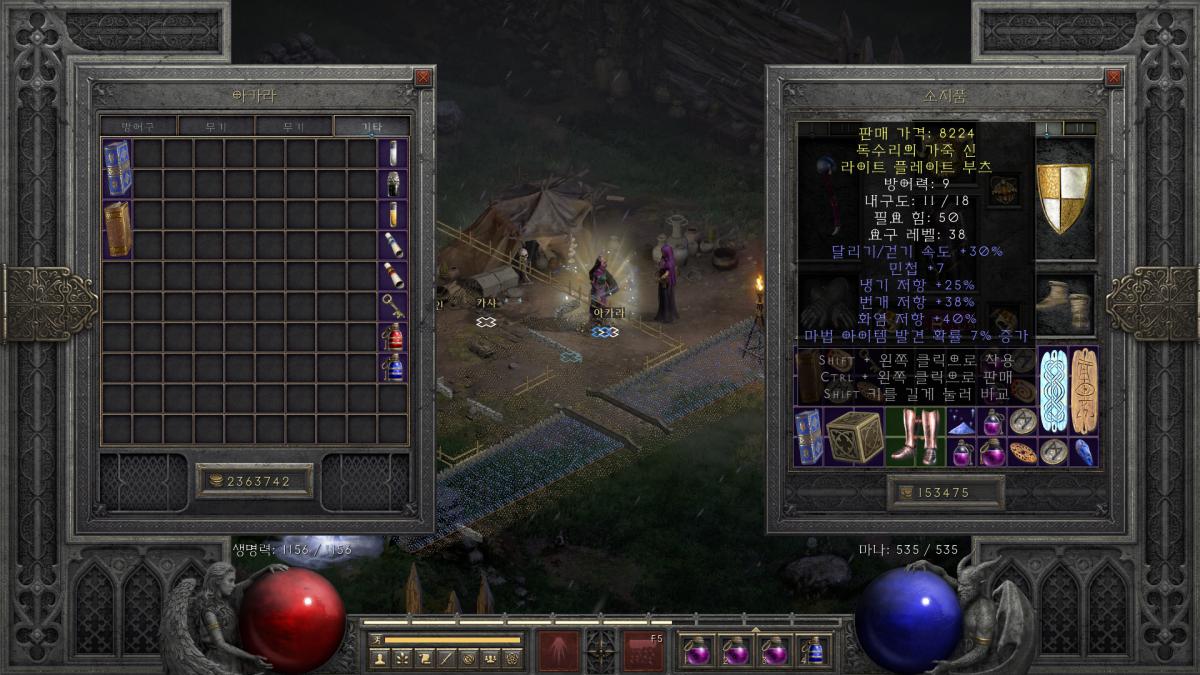 Screenshot001.png.jpg