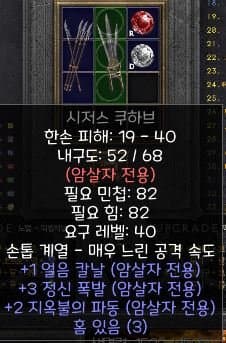 1654559269.jpg
