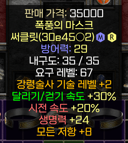 제목 없음.png