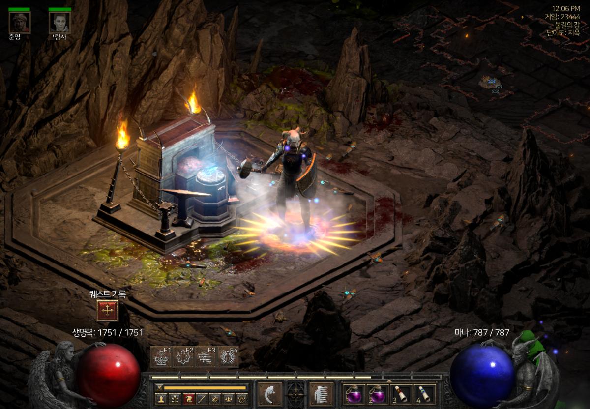 Screenshot030.png.jpg