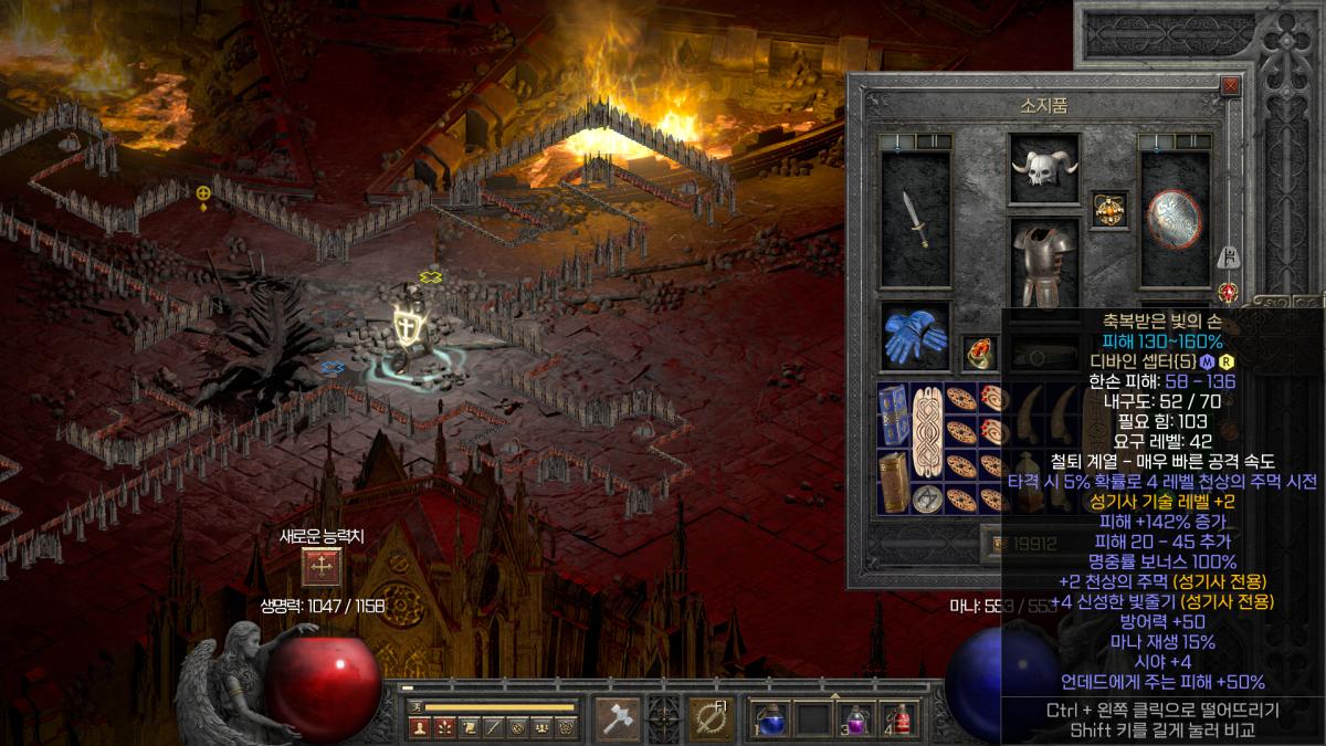Screenshot009.png.jpg