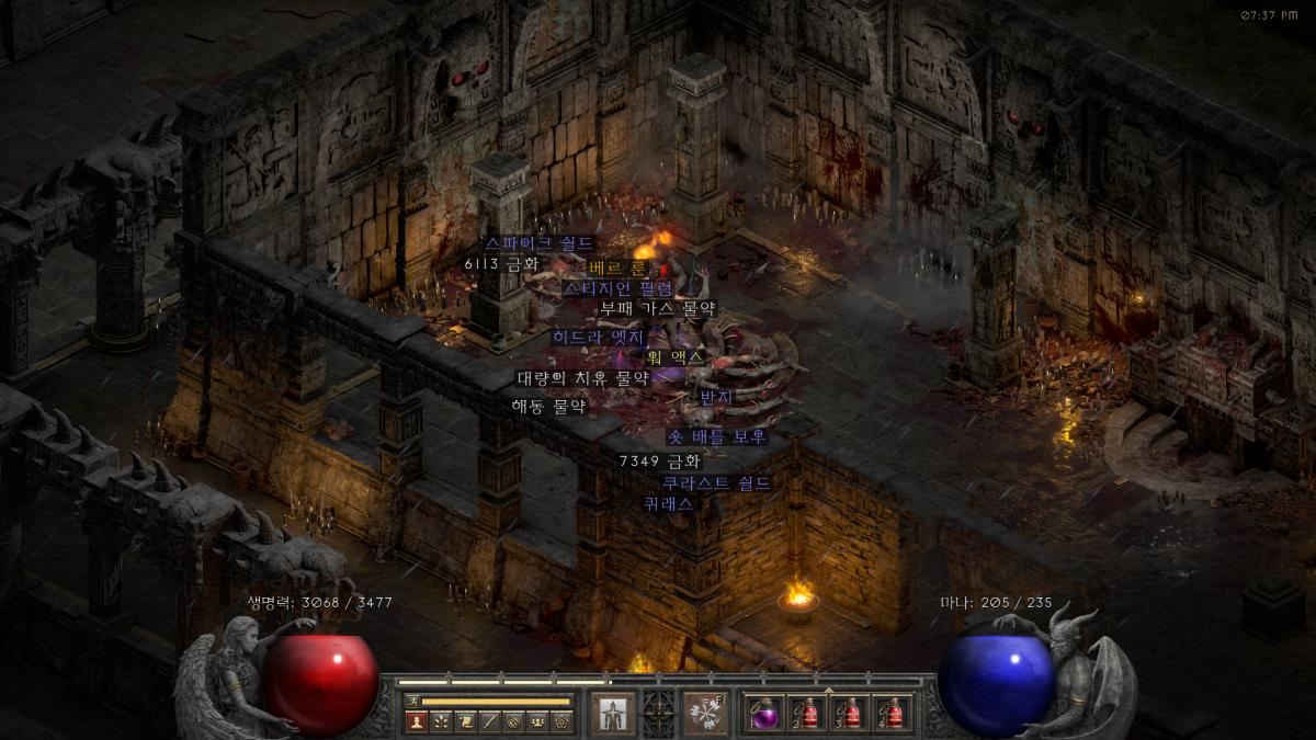 Screenshot002.png.jpg