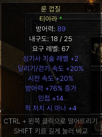 래더팔라패캐달려.jpg