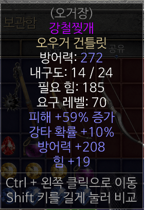 제목 없음.png