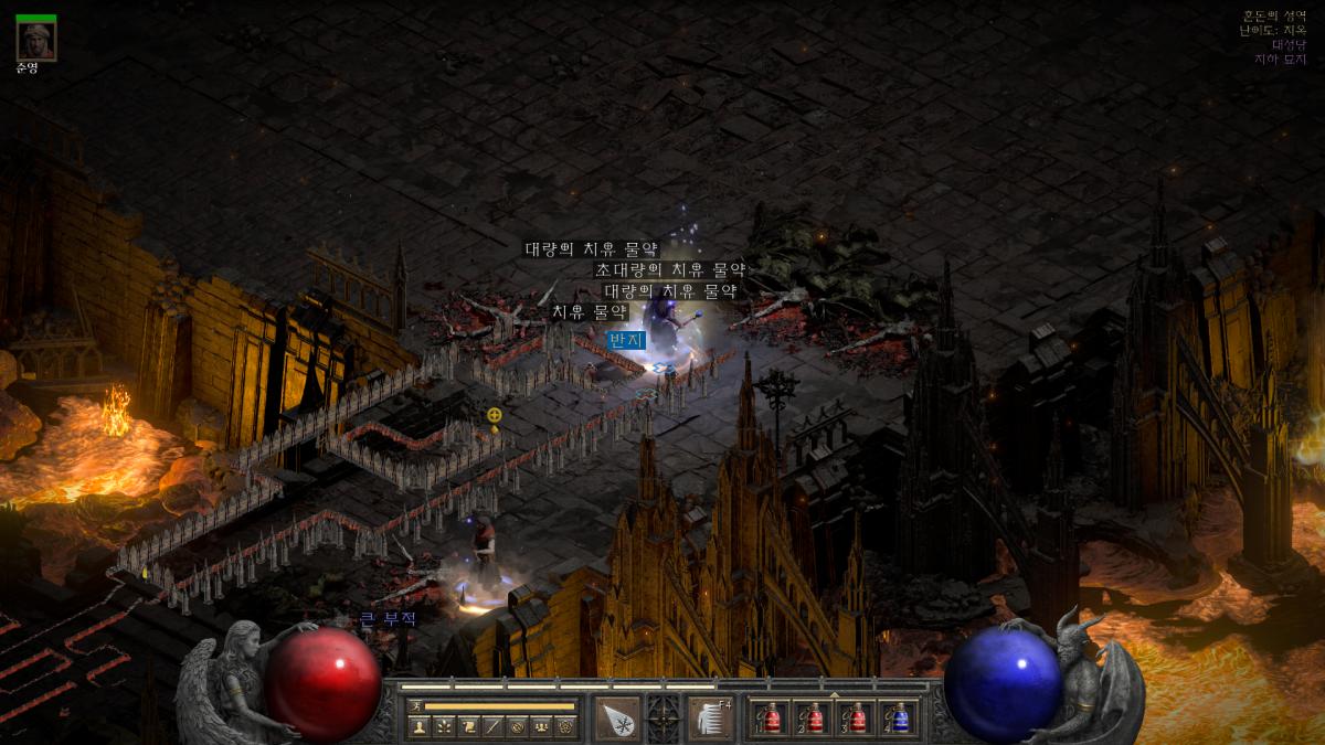 Screenshot001.png.jpg