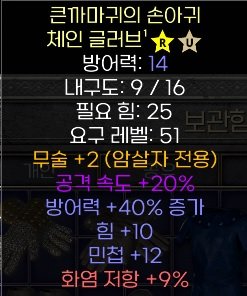 00.jpg