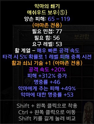제목 없음.jpg