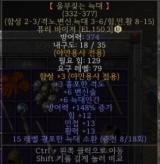 퓨리.jpg