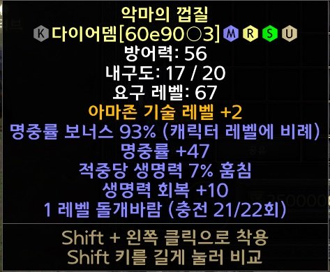 제목 없음.jpg