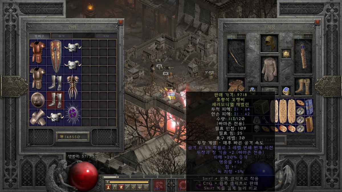 Screenshot001.png.jpg