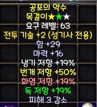 qq.jpg