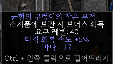 캡처.PNG