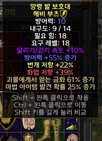 삥바바.jpg