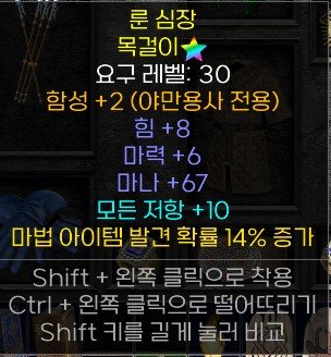 2함성 목걸이.jpg