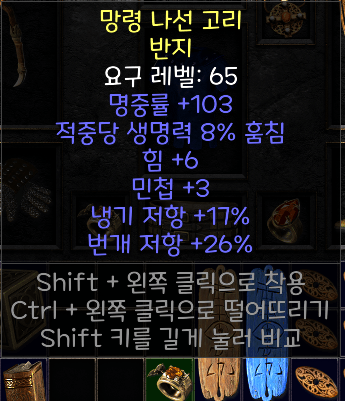 1212.PNG