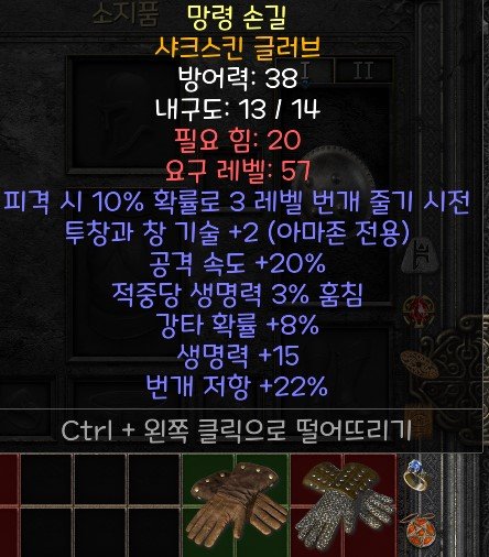 자벨장.jpg