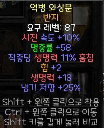 링1.jpg