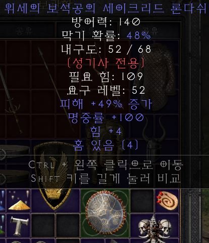 캡처.JPG