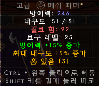 캡처.PNG