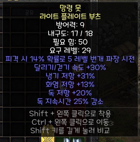 화면 캡처 2024-03-26 130524.jpg