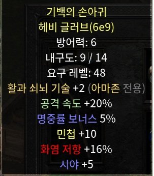 제목 없음.jpg