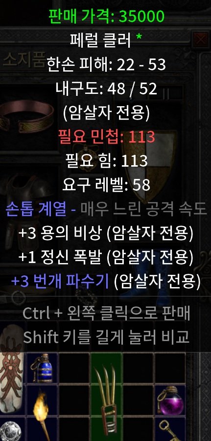 제목 없음.jpg