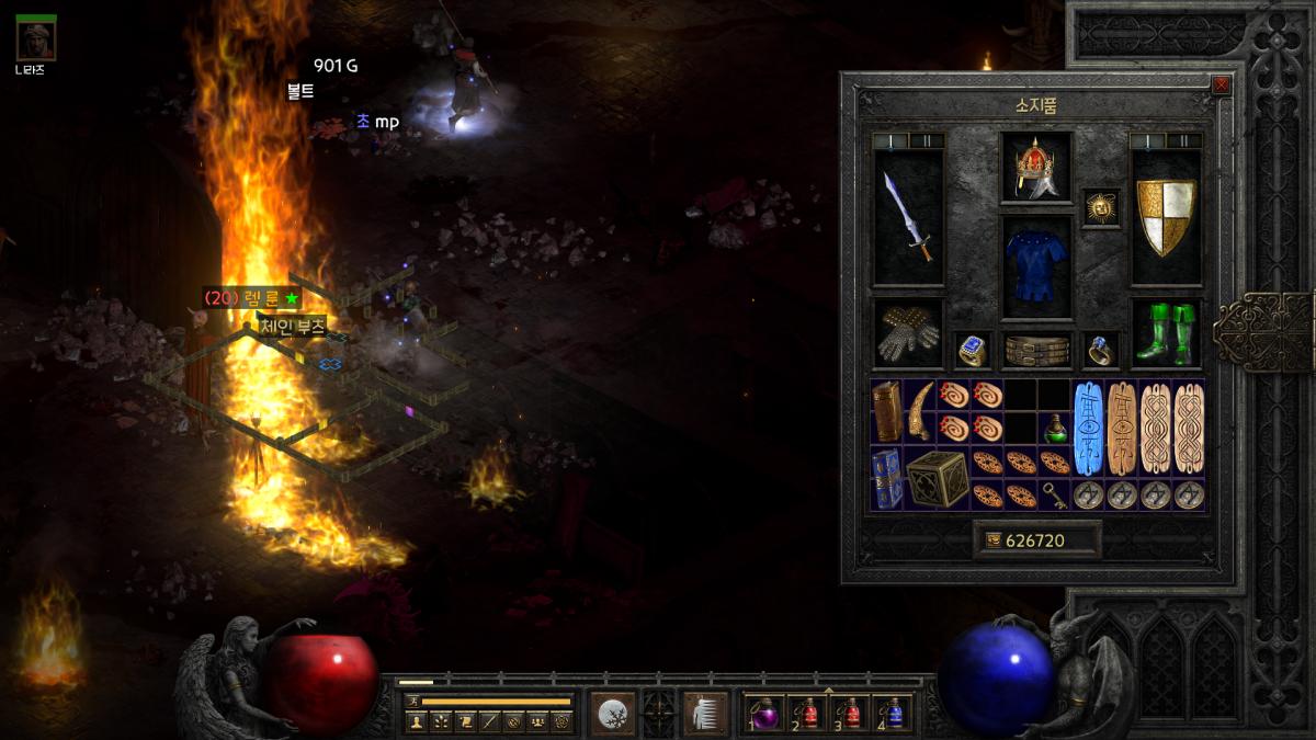 Screenshot003.png.jpg
