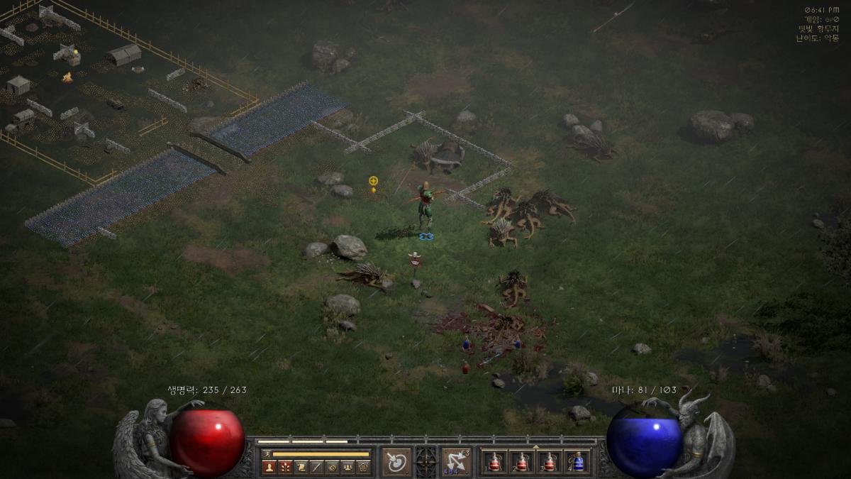 Screenshot016.png.jpg