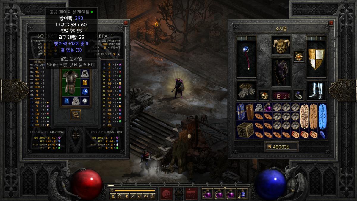Screenshot001.png.jpg