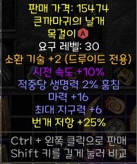 제목 없음.jpg