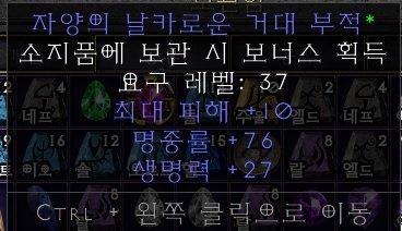 맥뎀차ㅣㅁ.jpg
