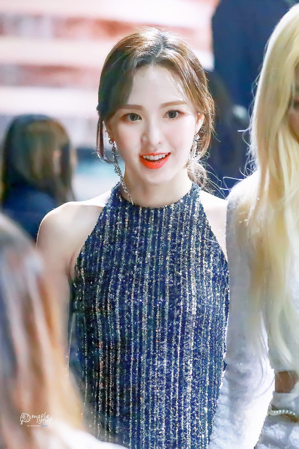 득템 하세요 - 1