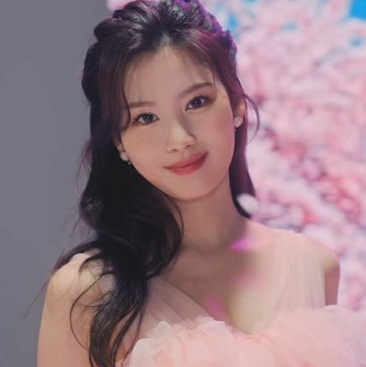 득템 하세요 - 3