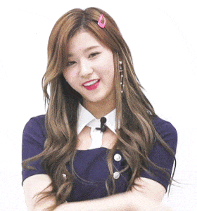 득템   하세요 - 2