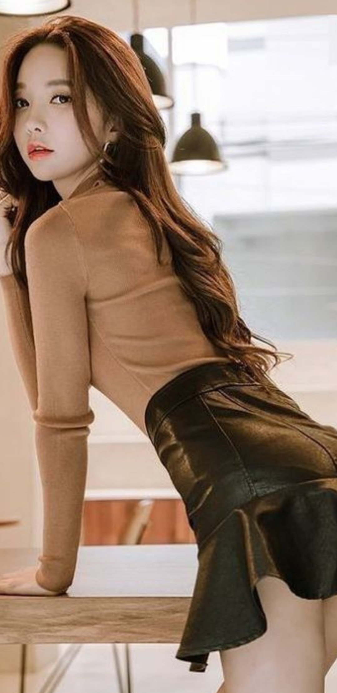 득템   하세요 - 13