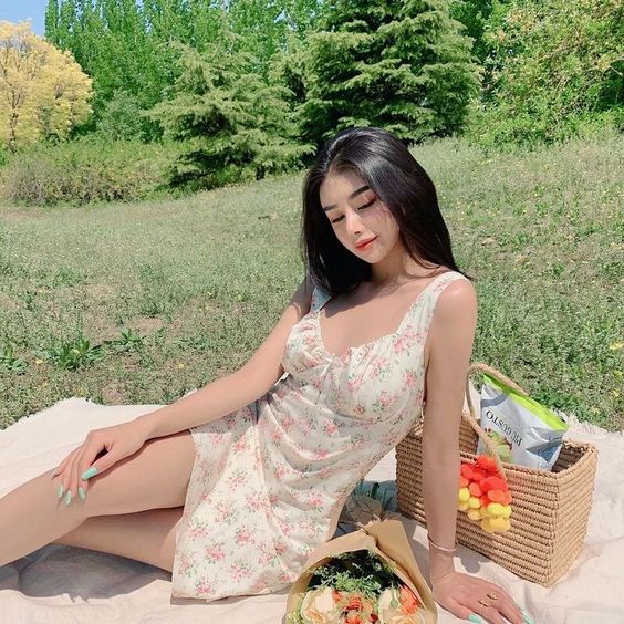 득템   하세요 - 4